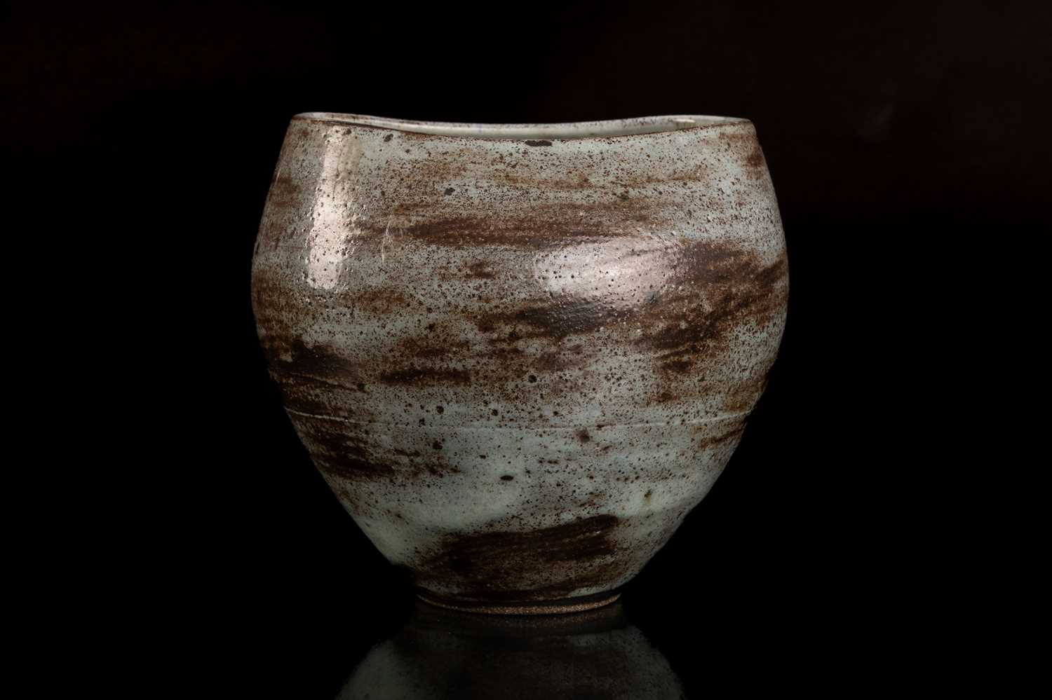 Lot 421 - DAME LUCIE RIE (1902-1995)