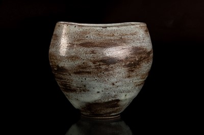 Lot 421 - DAME LUCIE RIE (1902-1995)