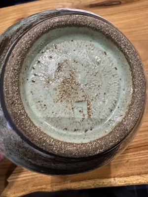 Lot 421 - DAME LUCIE RIE (1902-1995)