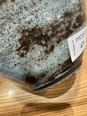 Lot 421 - DAME LUCIE RIE (1902-1995)