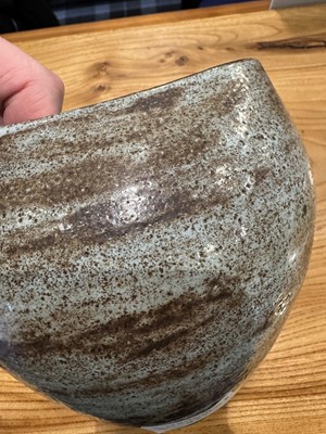 Lot 421 - DAME LUCIE RIE (1902-1995)