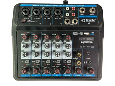 Lot 115 - COLLECTION OF GUITAR EFFECT PEDALS