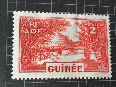 Lot 118 - GROUP OF GB AND INTERNATIONAL STAMPS