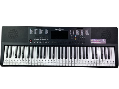 Lot 225 - GROUP OF MUSIC RELATED ITEMS