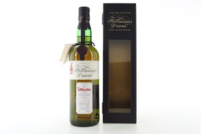 Lot 341 - TULLIBARDINE 30 YEAR OLD STILLMAN'S DRAM
