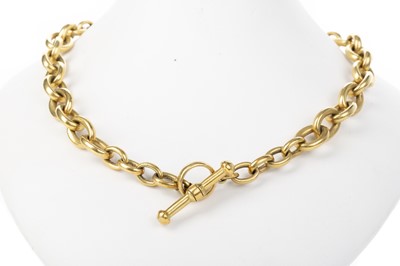 Lot 753 - BARRY KIESELSTEIN-CORD