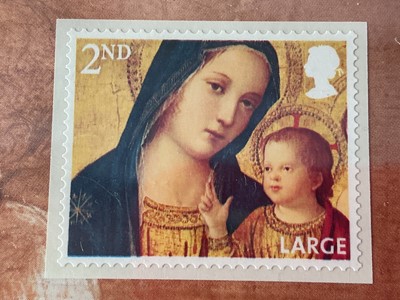 Lot 361 - COLLECTION OF FIRST DAY COVERS