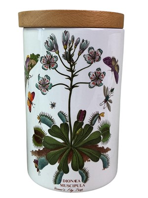 Lot 439 - COLLECTION OF PORTMEIRION