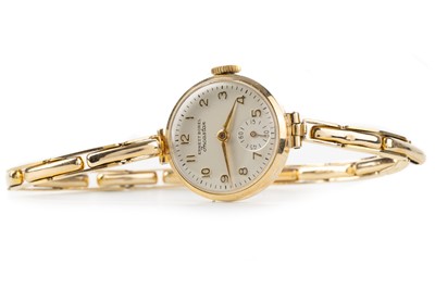 Lot 887 - ERNEST BOREL INCASTAR