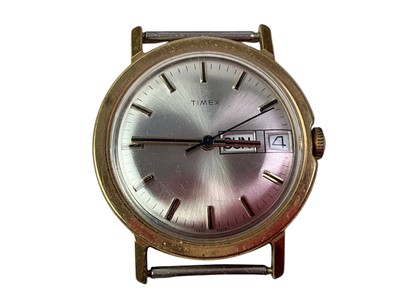 Lot 526 - COLLECTION OF WATCHES