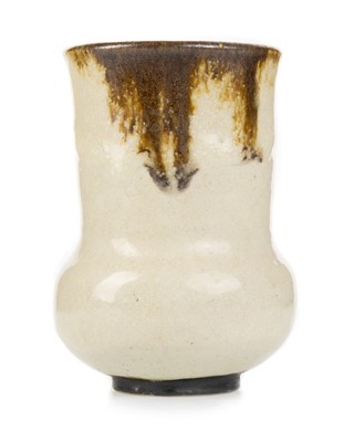 Lot 606 - IN THE MANNER OF DAME LUCIE RIE (1902-1995)