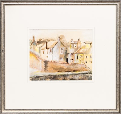Lot 273 - SCOTTISH SCHOOL