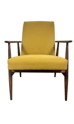 Lot 419 - IN THE MANNER OF HENRYK LIS, CHAIR