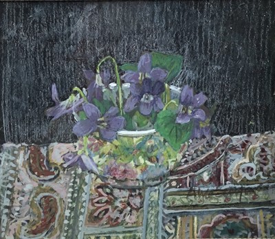 Lot 538 - * ALICE SAYER