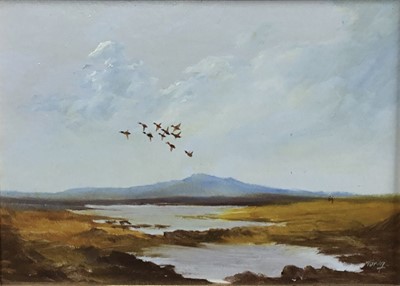 Lot 540 - * JOHN TOVEY