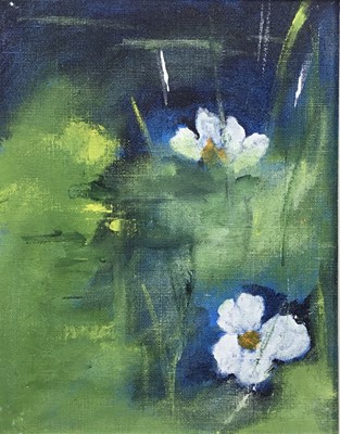 Lot 546 - SCOTTISH SCHOOL