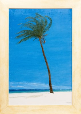 Lot 296 - * WILLIAM N MASON