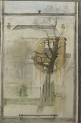 Lot 714 - ALASDAIR AULD