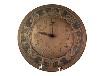 Lot 692 - GLASGOW SCHOOL