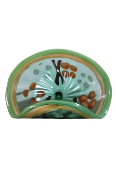 Lot 424 - VIZGLASS INC.