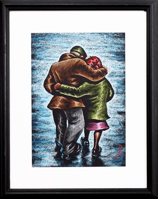 Lot 324 - * GRAHAM H D MCKEAN