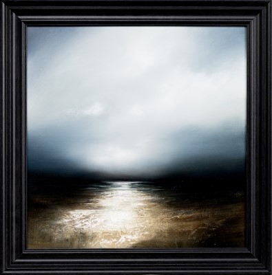 Lot 318 - * DARREN SCOTT