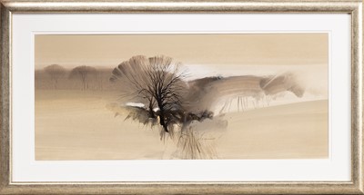 Lot 323 - * DONALD SHANNON (SCOTTISH 1930-2008)