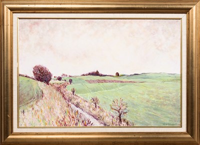 Lot 328 - * GAY GROSSART