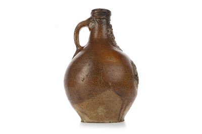 Lot 1299 - RHENISH BOTTLE