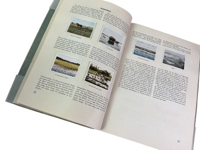 Lot 752 - TO THE EAST AND HOME AGAIN, A TRAVELLER'S IMPRESSIONS