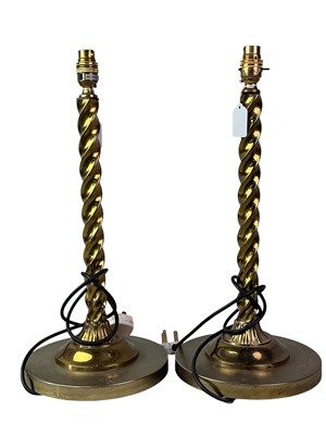 Lot 205 - MAHOGANY WALL MIRROR