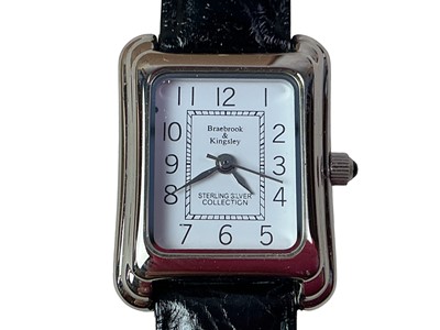 Lot 236 - COLLECTION OF COSTUME JEWELLERY