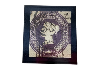 Lot 92 - GROUP OF PRESENTATION PACKS