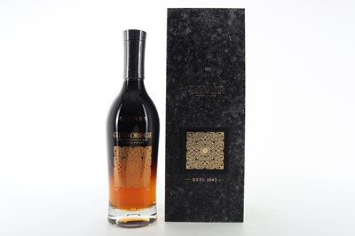 Lot 447 - GLENMORANGIE SIGNET