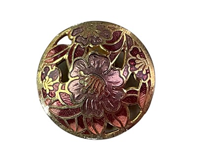 Lot 264 - COLLECTION OF COSTUME AND OTHER JEWELLERY