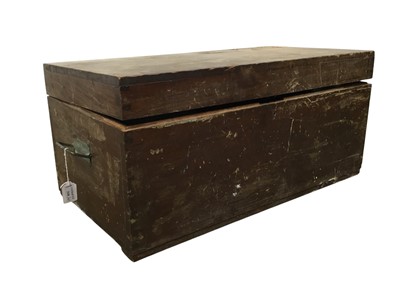 Lot 318 - COLLECTION OF TOOLS