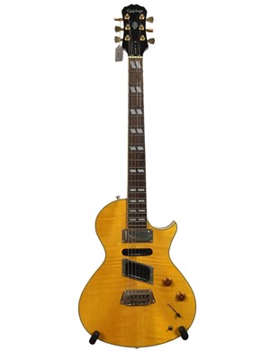 Lot 1032 - EPIPHONE
