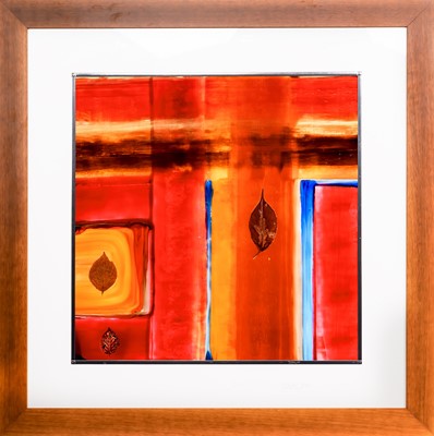 Lot 16 - * TOMMY FITCHET