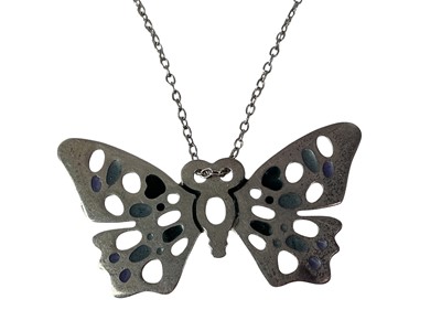 Lot 6 - NORMAN GRANT