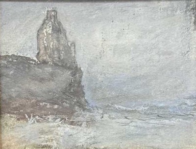 Lot 395 - SCOTTISH SCHOOL