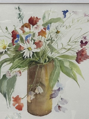 Lot 409 - SCOTTISH SCHOOL