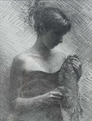 Lot 411 - * HELEN R RUNCIMAN