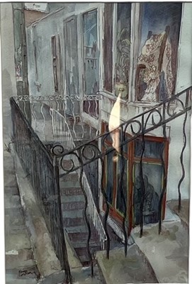 Lot 429 - * FIONA C GRAHAM