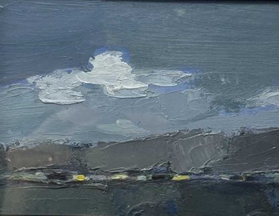 Lot 433 - SCOTTISH SCHOOL