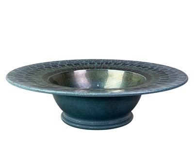 Lot 531 - TOBIAS HARRISON (b.1950)