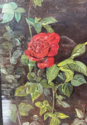 Lot 608 - SCOTTISH SCHOOL