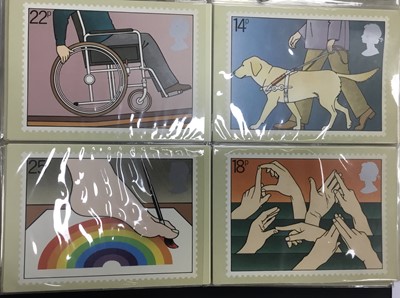 Lot 546 - COLLECTION OF BRITISH COINAGE