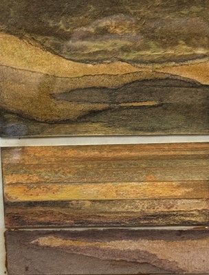 Lot 622 - SCOTTISH SCHOOL