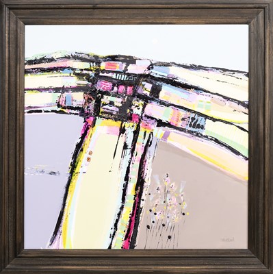 Lot 67 - * FIONA MACLEOD