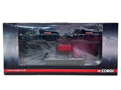 Lot 575 - 100 YEARS OF BRITISH TRANSPORT